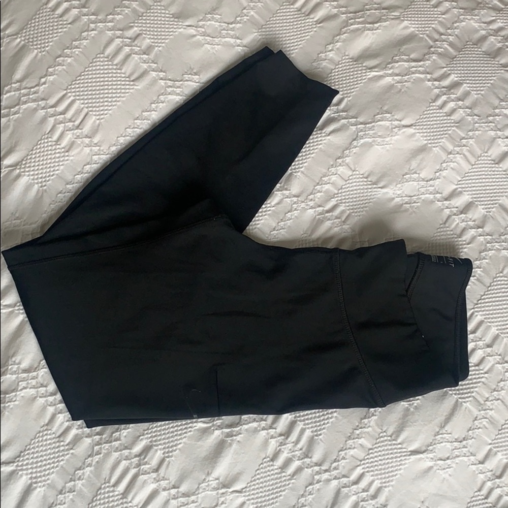 Nike Dri-Fit Leggings